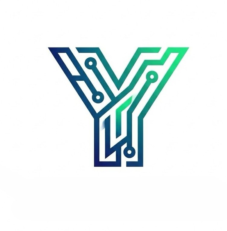 YiğenTech Logo